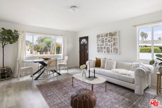 1551 W 122nd Street, Los Angeles, CA 90047