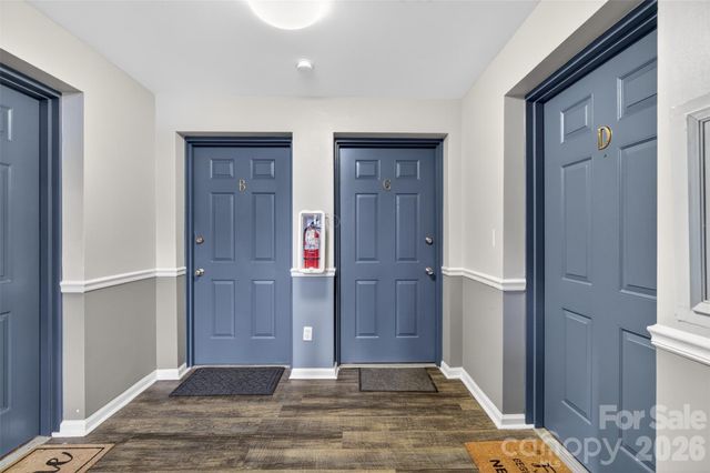 9405 Old Concord Road C, Charlotte, NC 28213