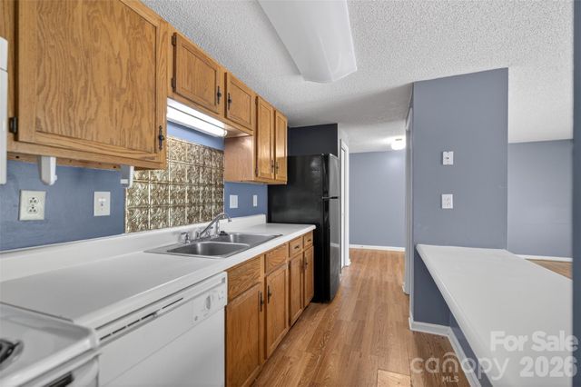 9405 Old Concord Road C, Charlotte, NC 28213