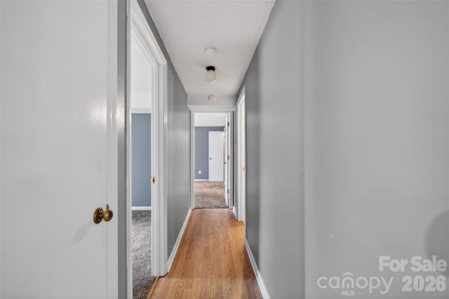 9405 Old Concord Road C, Charlotte, NC 28213