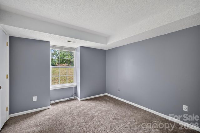 9405 Old Concord Road C, Charlotte, NC 28213
