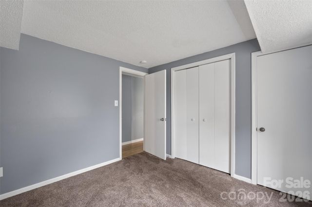 9405 Old Concord Road C, Charlotte, NC 28213