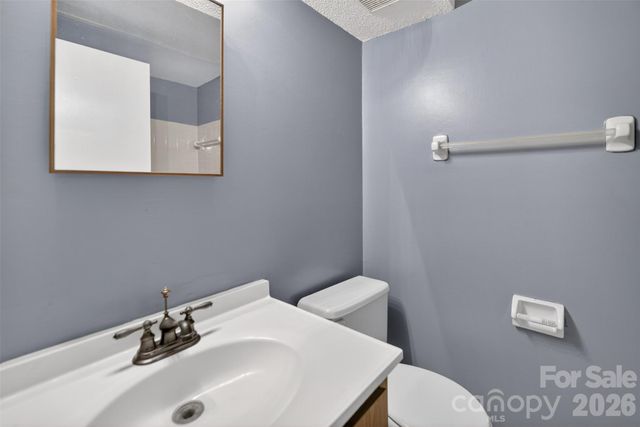 9405 Old Concord Road C, Charlotte, NC 28213