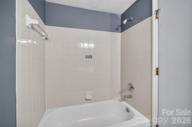 9405 Old Concord Road C, Charlotte, NC 28213