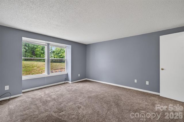 9405 Old Concord Road C, Charlotte, NC 28213