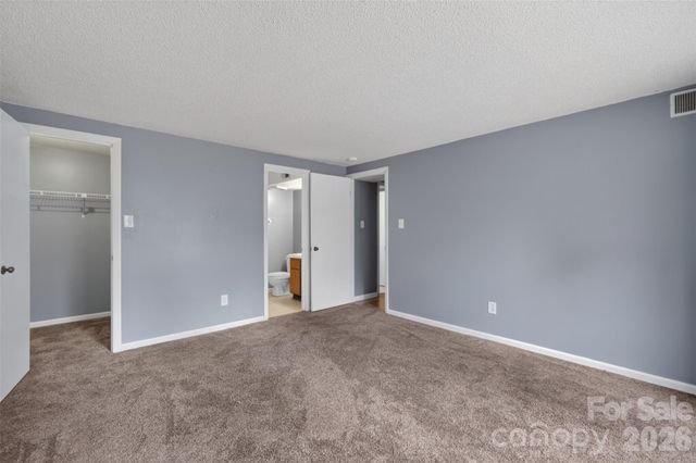 9405 Old Concord Road C, Charlotte, NC 28213