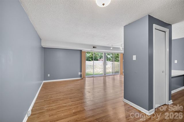 9405 Old Concord Road C, Charlotte, NC 28213