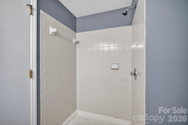 9405 Old Concord Road C, Charlotte, NC 28213