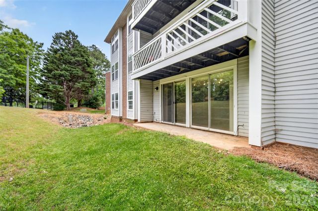 9405 Old Concord Road C, Charlotte, NC 28213
