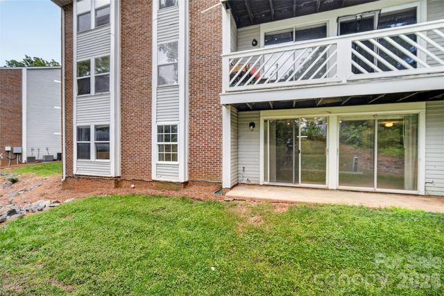 9405 Old Concord Road C, Charlotte, NC 28213