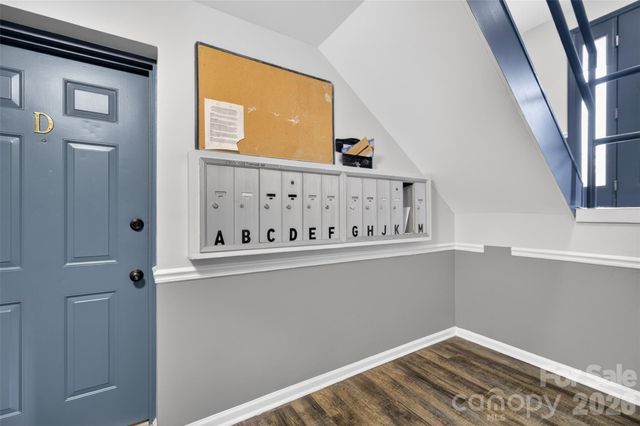 9405 Old Concord Road C, Charlotte, NC 28213