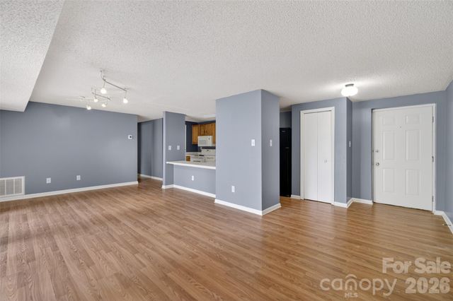 9405 Old Concord Road C, Charlotte, NC 28213