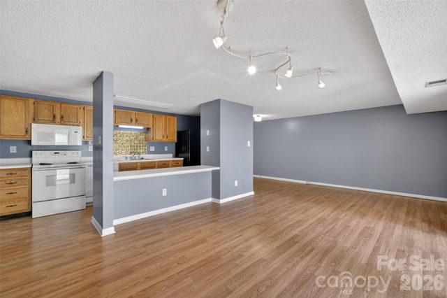 9405 Old Concord Road C, Charlotte, NC 28213