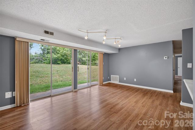 9405 Old Concord Road C, Charlotte, NC 28213