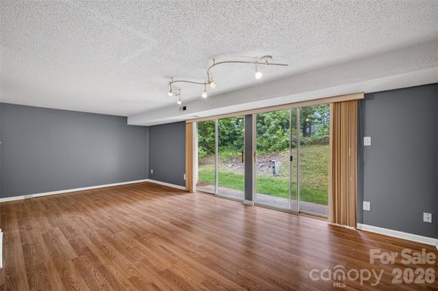 9405 Old Concord Road C, Charlotte, NC 28213