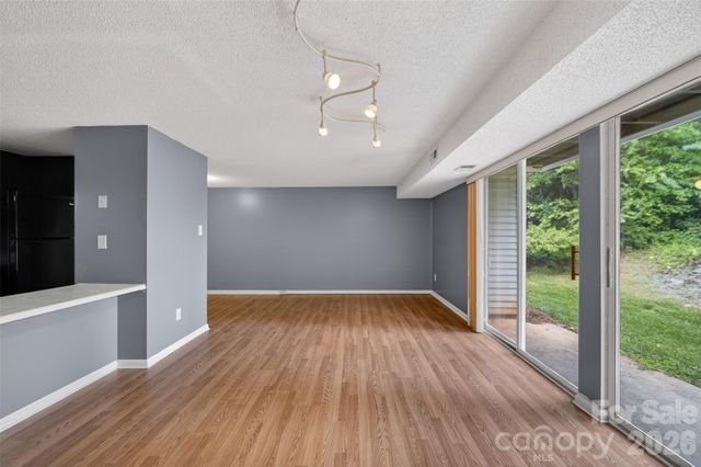 9405 Old Concord Road C, Charlotte, NC 28213