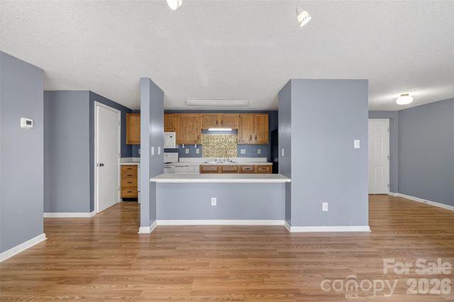 9405 Old Concord Road C, Charlotte, NC 28213