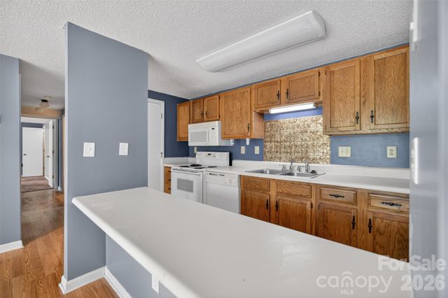 9405 Old Concord Road C, Charlotte, NC 28213