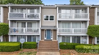 9405 Old Concord Road C, Charlotte, NC 28213
