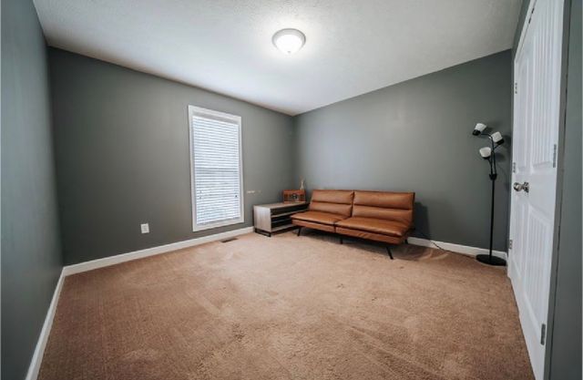 215 Desperado Ave, Pulaski, TN 38478