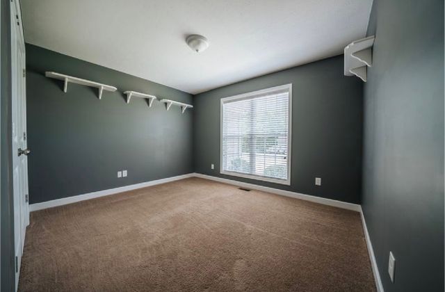 215 Desperado Ave, Pulaski, TN 38478