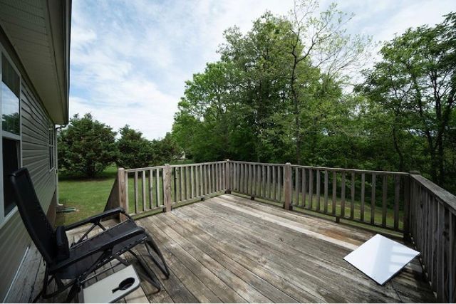215 Desperado Ave, Pulaski, TN 38478