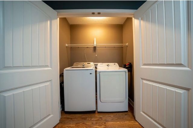 215 Desperado Ave, Pulaski, TN 38478