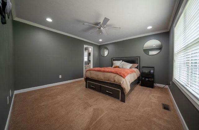 215 Desperado Ave, Pulaski, TN 38478