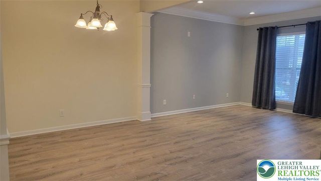 8486 Putnam Court, Upper Macungie Twp, PA 18031