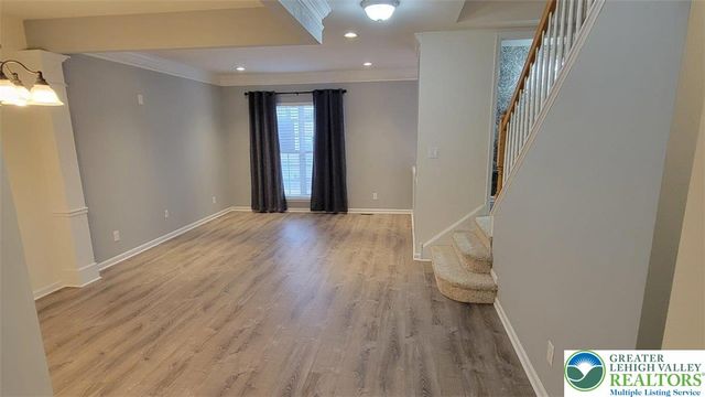8486 Putnam Court, Upper Macungie Twp, PA 18031
