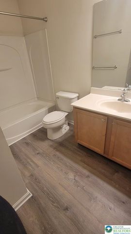 8486 Putnam Court, Upper Macungie Twp, PA 18031