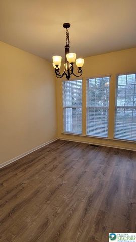 8486 Putnam Court, Upper Macungie Twp, PA 18031