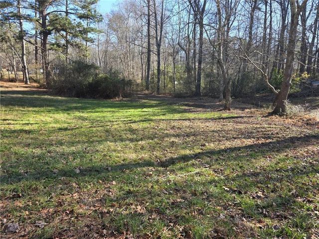 0 Aiken Place, Dallas, GA 30157