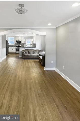 1507 E DUVAL ST, Philadelphia, PA 19138