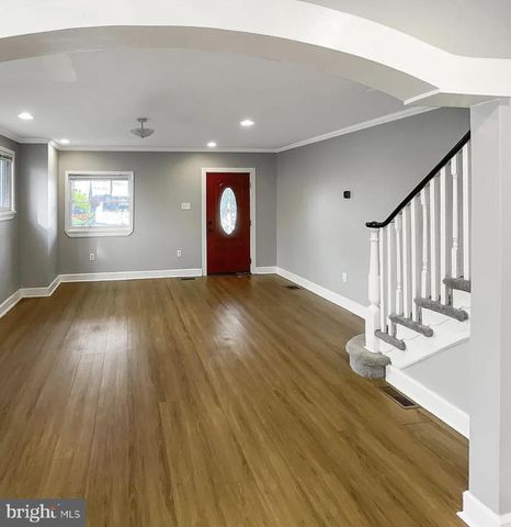 1507 E DUVAL ST, Philadelphia, PA 19138