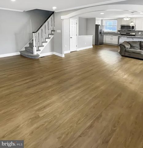 1507 E DUVAL ST, Philadelphia, PA 19138