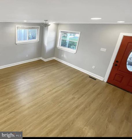 1507 E DUVAL ST, Philadelphia, PA 19138