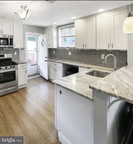 1507 E DUVAL ST, Philadelphia, PA 19138