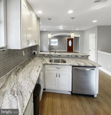 1507 E DUVAL ST, Philadelphia, PA 19138