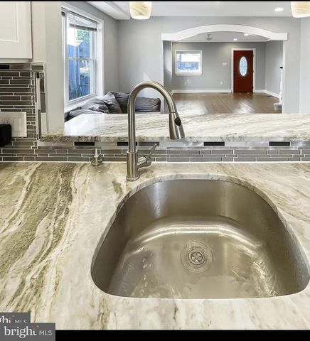 1507 E DUVAL ST, Philadelphia, PA 19138