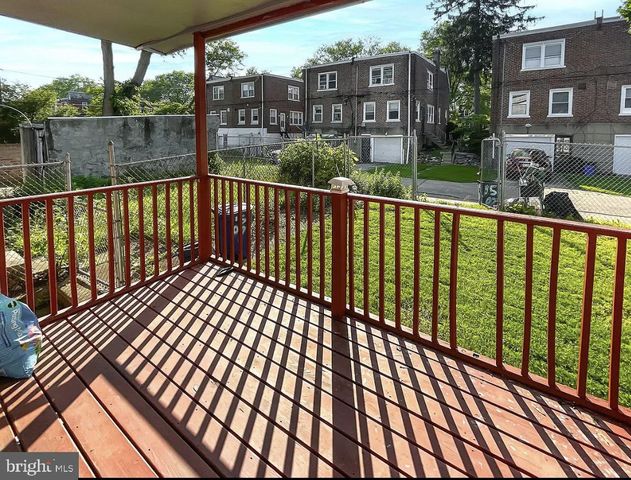 1507 E DUVAL ST, Philadelphia, PA 19138