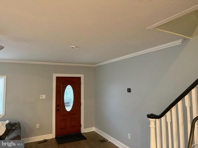 1507 E DUVAL ST, Philadelphia, PA 19138