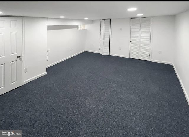 1507 E DUVAL ST, Philadelphia, PA 19138