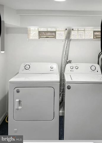 1507 E DUVAL ST, Philadelphia, PA 19138