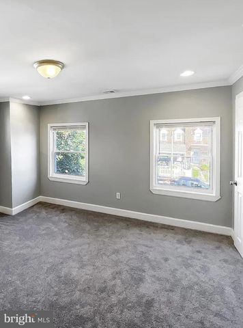 1507 E DUVAL ST, Philadelphia, PA 19138