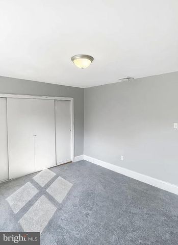 1507 E DUVAL ST, Philadelphia, PA 19138