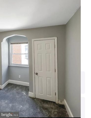 1507 E DUVAL ST, Philadelphia, PA 19138