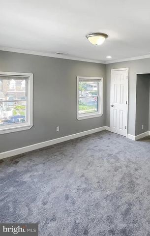 1507 E DUVAL ST, Philadelphia, PA 19138