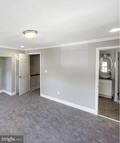 1507 E DUVAL ST, Philadelphia, PA 19138