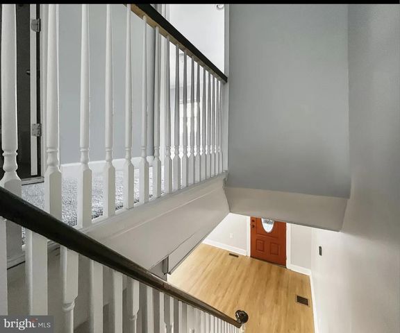 1507 E DUVAL ST, Philadelphia, PA 19138